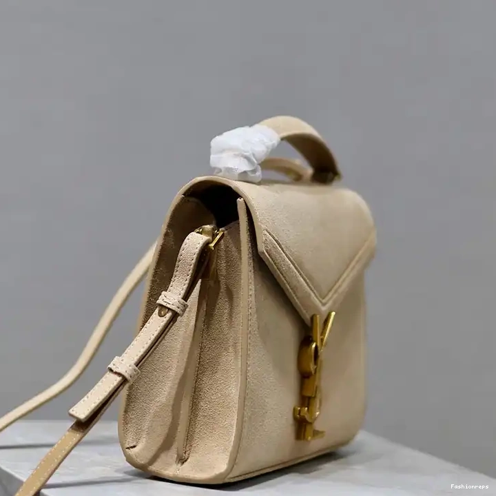 Fashionreps YSL Bags 2409HS0017 0617